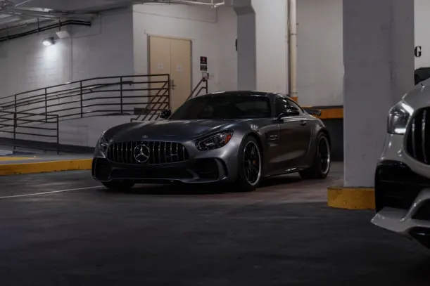 Casino Queen Vegas Android/iOS aplikacija